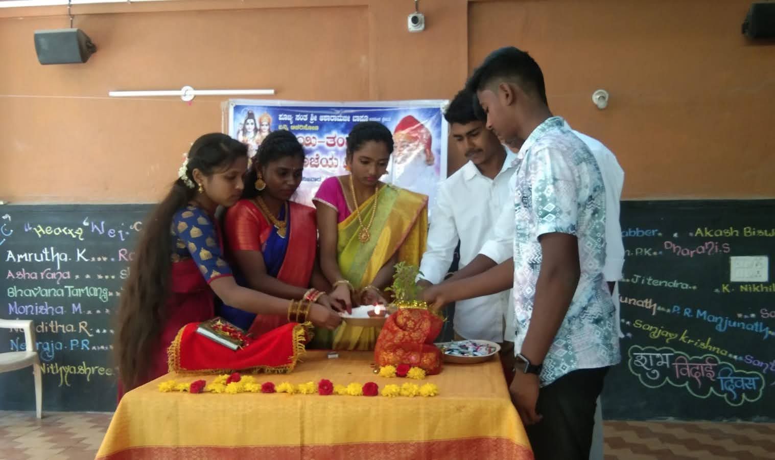 WhatsApp Image 2024-02-18 at 9 10 07 AM